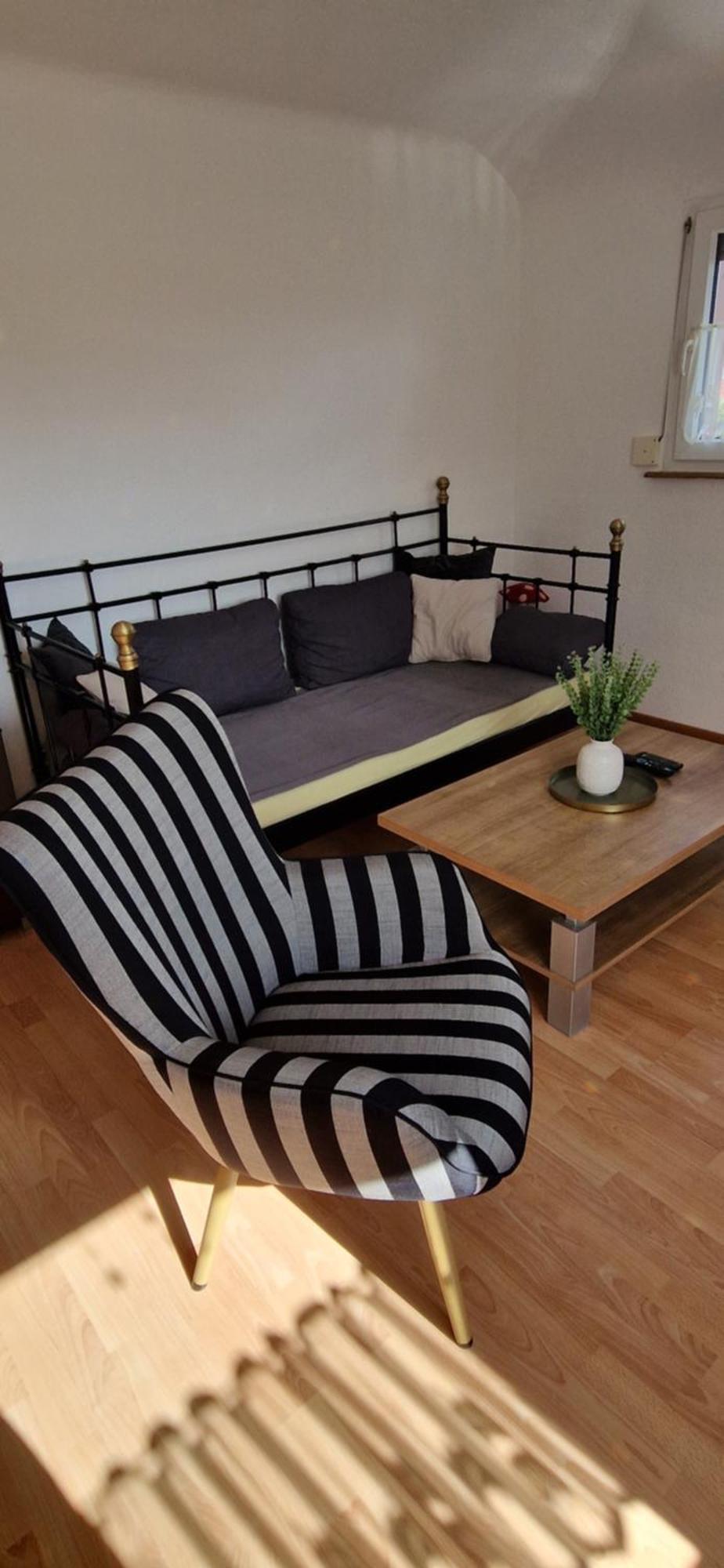 Ferienwohnung Haus Ella นอนเคอร์เคิน ภายนอก รูปภาพ