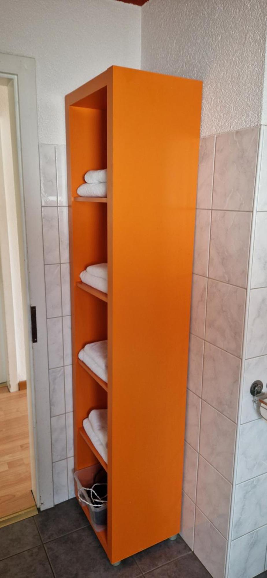 Ferienwohnung Haus Ella นอนเคอร์เคิน ภายนอก รูปภาพ