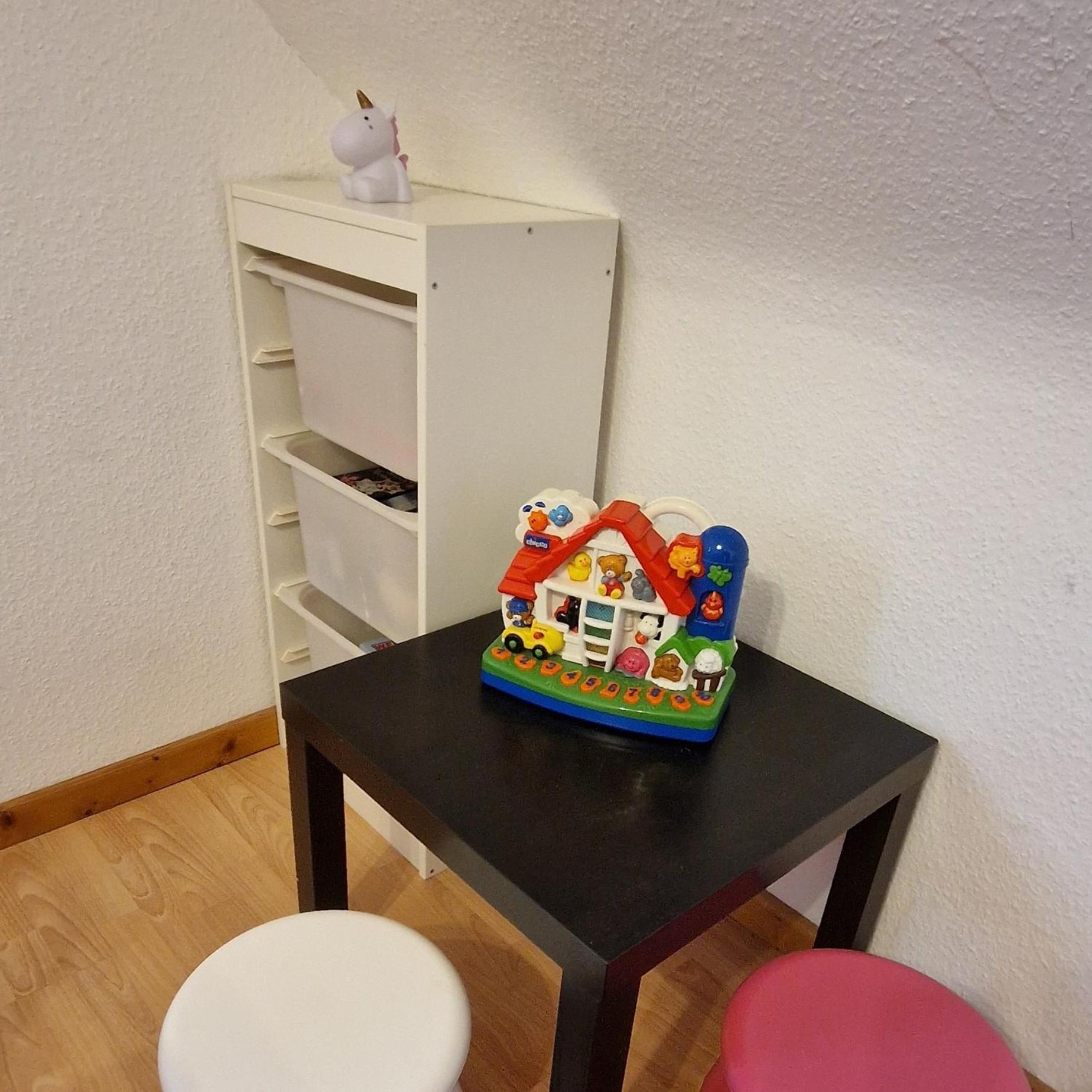 Ferienwohnung Haus Ella นอนเคอร์เคิน ภายนอก รูปภาพ